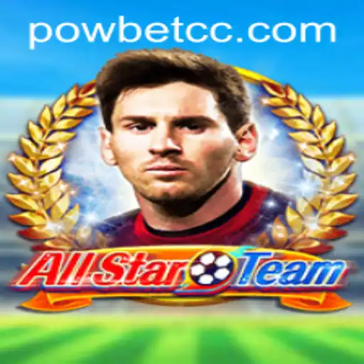 Exploring AllStarTeam and the Role of Powbet in the Gaming Arena