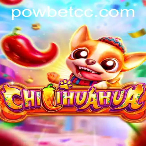 The Enthralling World of CHILIHUAHUA: A Comprehensive Guide to the Game