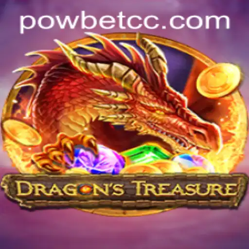 Discover the Excitement of DragonsTreasure with Powbet