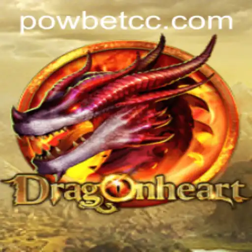 DragonHeart: The Quest in Powbet's Realm