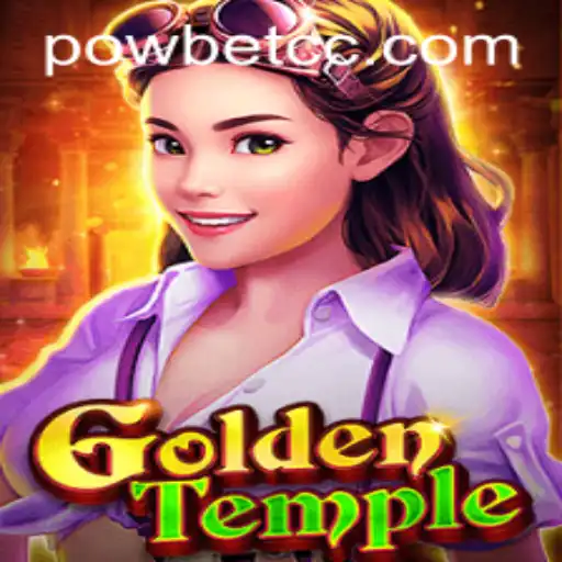 Exploring the Enigmatic World of GoldenTemple on Powbet
