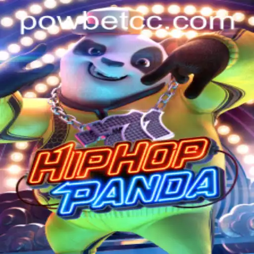 Exploring the Thrilling World of HipHopPanda: A Game with a Twist