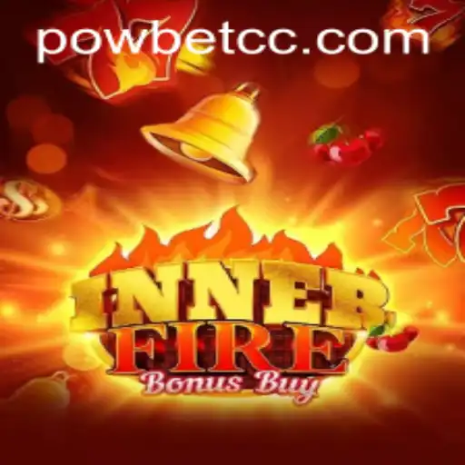 Discovering InnerFireBonusBuy: The Thrilling Experience on Powbet