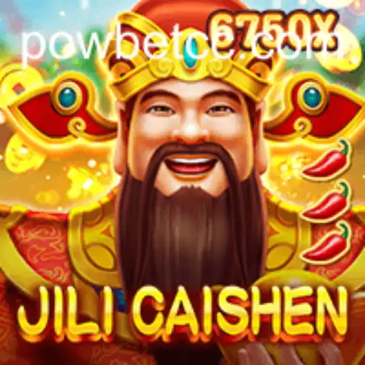 Exploring the Exciting World of JILICaishen: Rules and Gameplay Insights