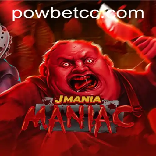 Discover the Exciting World of JManiaManiac and Powbet