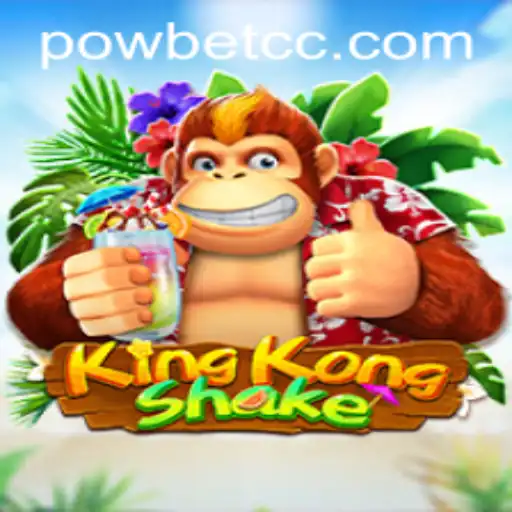 Exploring the Thrills of KingKongShake: A New Era of Gaming with Powbet
