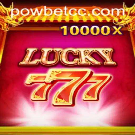 Exploring LuckySeven: The Thrilling Casino Game at Powbet