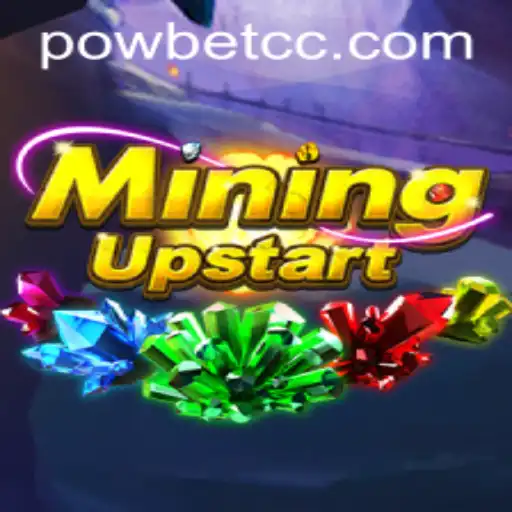 MiningUpstart: The Dynamic New Game Making Waves