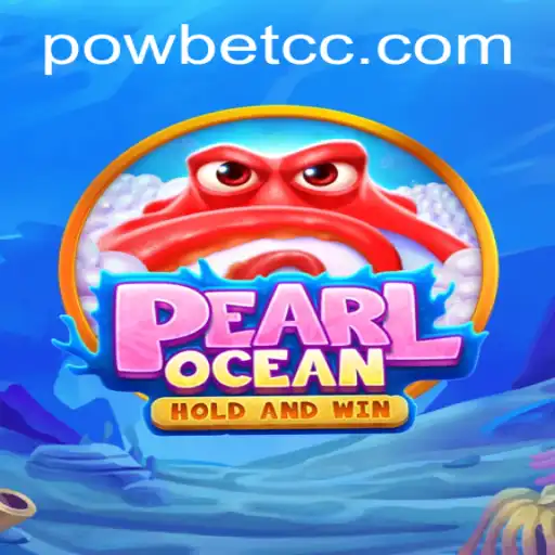 Exploring PearlOcean: A Deep Dive into the Powbet Gaming Experience