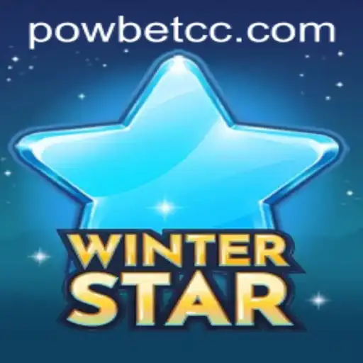 Explore the Excitement of WinterStar: An Introduction to the New Game by Powbet