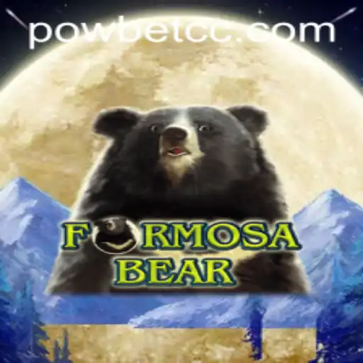 Discovering FormosaBear: An Innovative Gaming Adventure