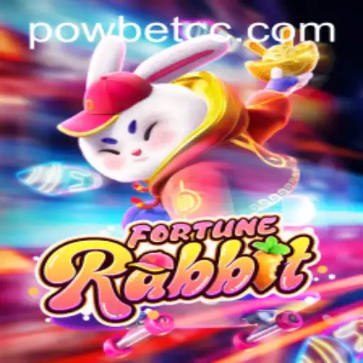 Unveiling FortuneRabbit: A Riveting Adventure with Powbet