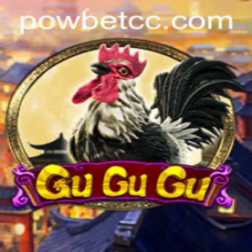 Unveiling the Exciting World of GuGuGu and Its Gaming Experience on Powbet