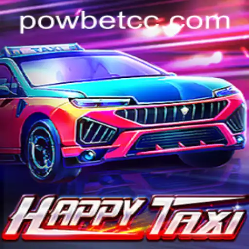 Exploring HappyTaxi: The Intersection of Fun and Strategy