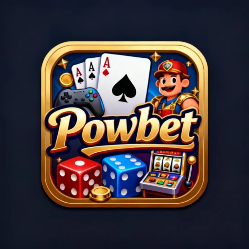 Powbet