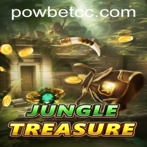 Explore the Adventure of JungleTreasure: A Fun and Thrilling Game