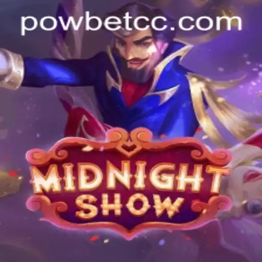 Unveiling the Thrills of MidnightShow: A Deep Dive into Gameplay and Strategy