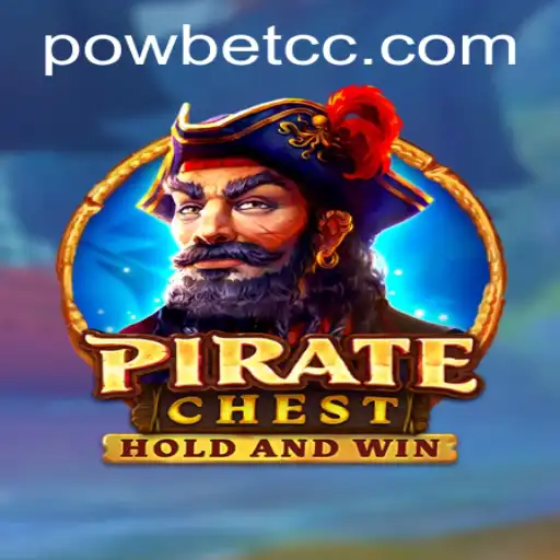 Discovering PirateChest: A Treasure Trove Adventure with Powbet