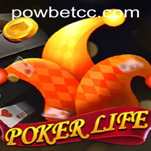Unveiling PokerLife: A Dynamic Fusion of Strategy and Entertainment