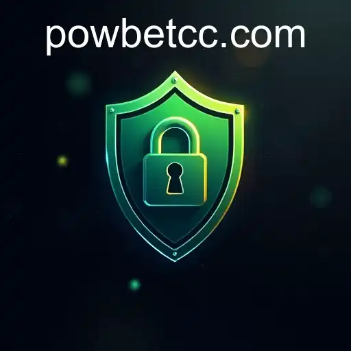 Exploring Powbet's Privacy Policy: Key Insights