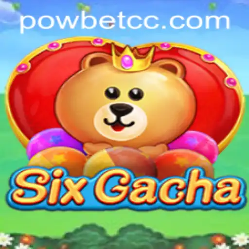 Exploring SixGacha: A Thrilling Blend of Strategy and Chance