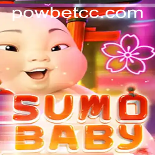 Exploring the World of SumoBaby and Its Impact on Modern Gaming