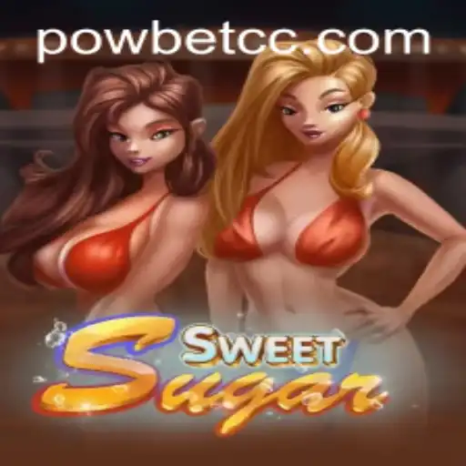 Exploring the Sweet Adventure of SweetSugar and the Exciting Powbet Integration