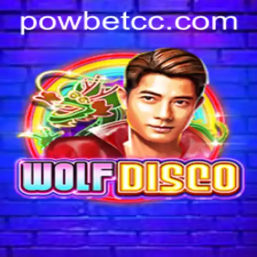 Exploring WolfDisco: A Thrilling New Game Experience on Powbet